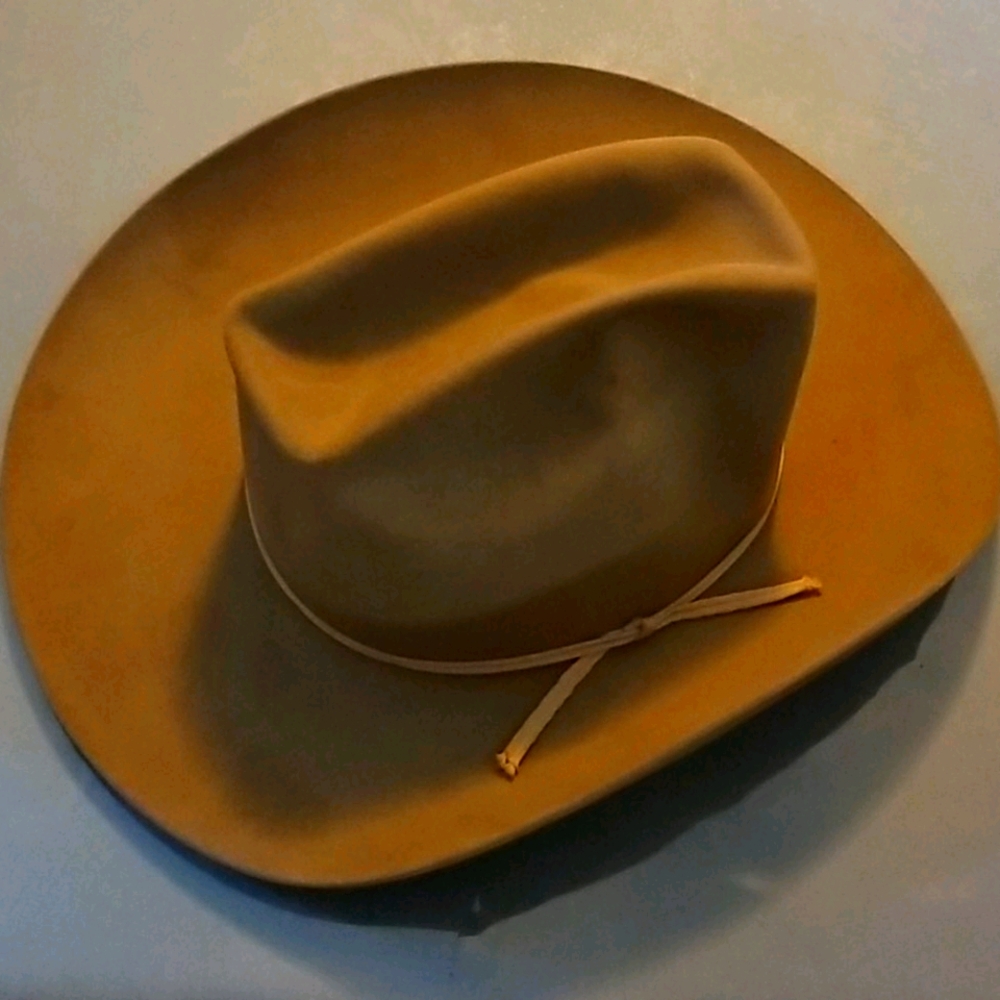 Mens Hat